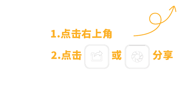 首页| PG电子游戏试玩官方网站