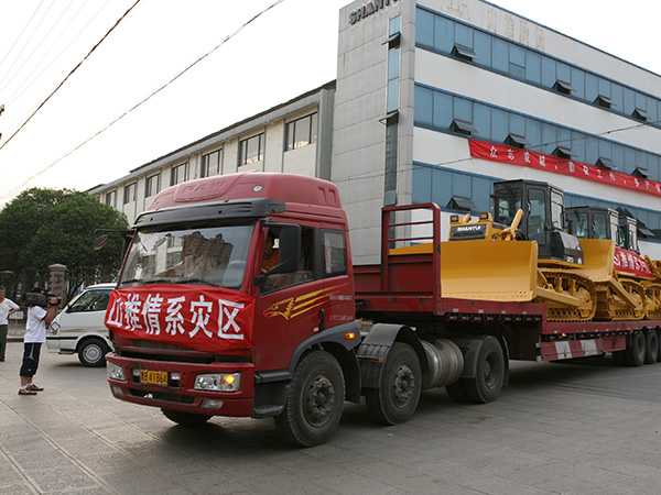 PG电子游戏系灾区