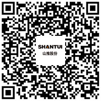 首页| PG电子游戏试玩官方网站