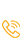 联系PG电子游戏