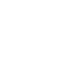 联系PG电子游戏股份