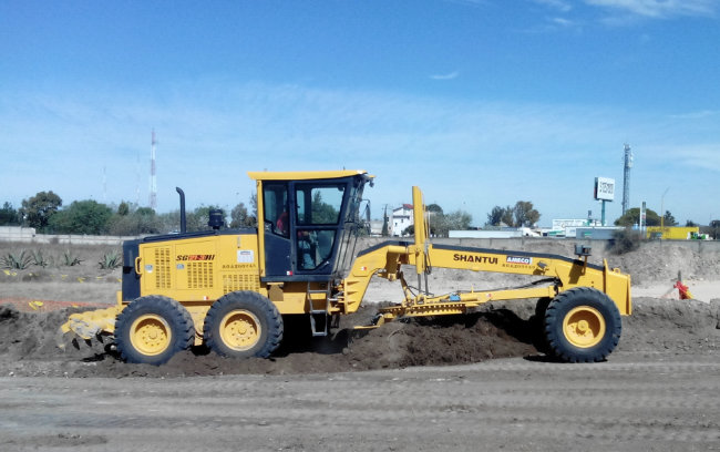 首页| PG电子游戏试玩官方网站