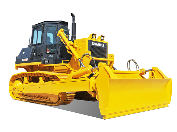 首页| PG电子游戏试玩官方网站