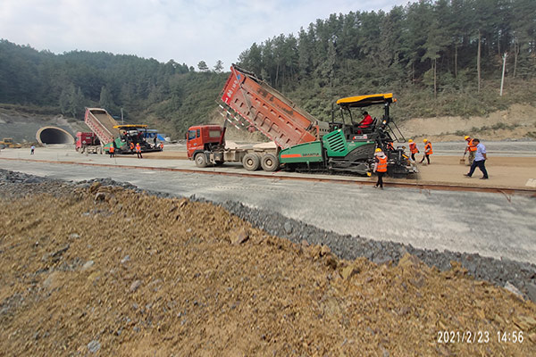 首页| PG电子游戏试玩官方网站