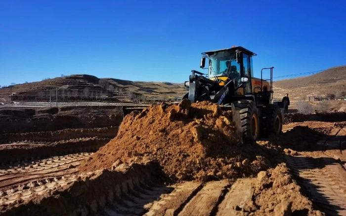 首页| PG电子游戏试玩官方网站
