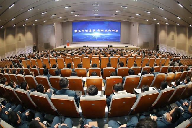 1月9日，PG电子游戏启动正向研发流程