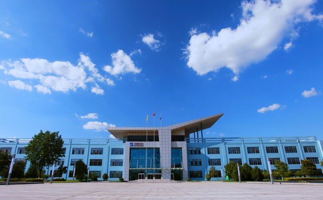 11月11日，PG电子游戏收购山沉建机，成为全资子公司