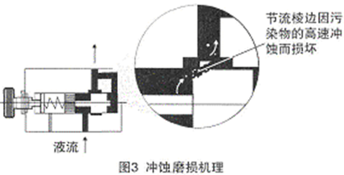首页| PG电子游戏试玩官方网站