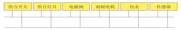 首页| PG电子游戏试玩官方网站
