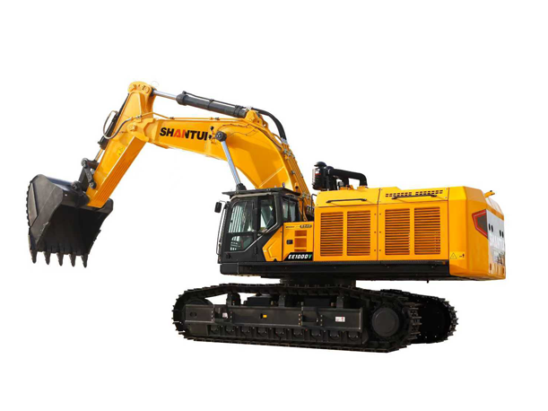 首页| PG电子游戏试玩官方网站