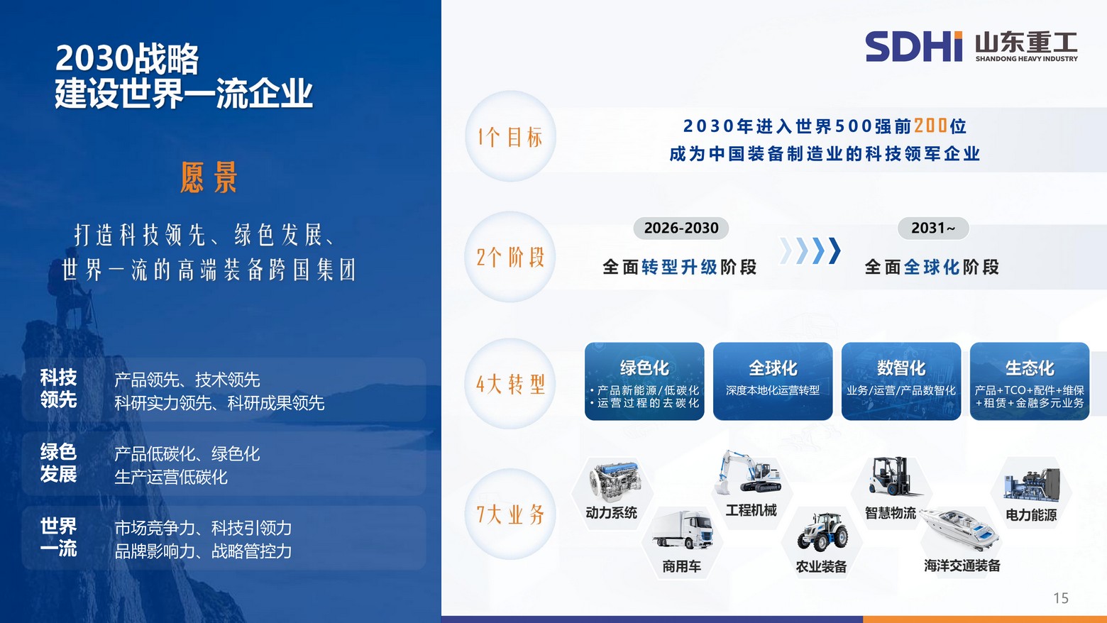 首页| PG电子游戏试玩官方网站