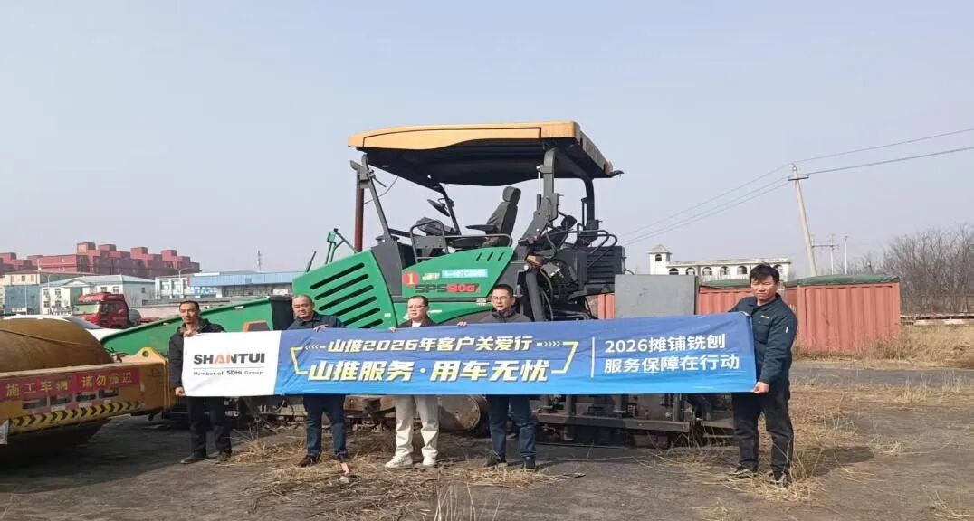 首页| PG电子游戏试玩官方网站