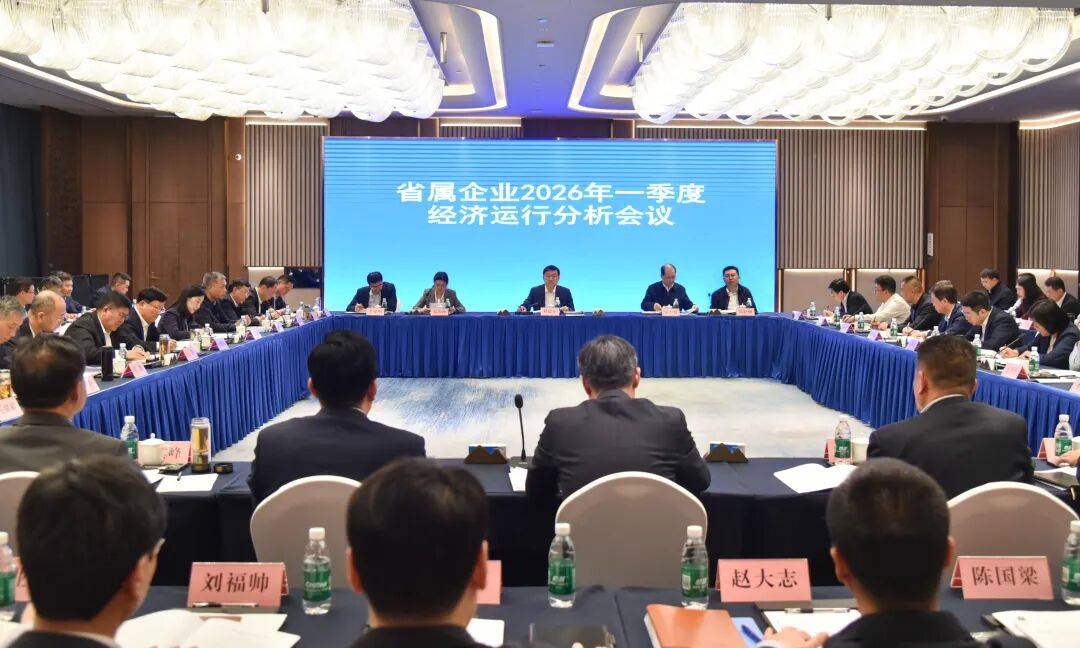 首页| PG电子游戏试玩官方网站
