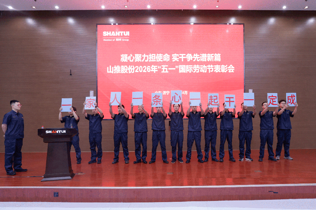 首页| PG电子游戏试玩官方网站