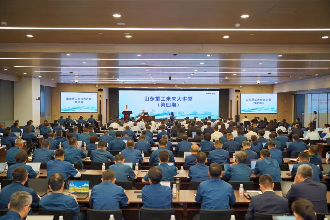 首页| PG电子游戏试玩官方网站
