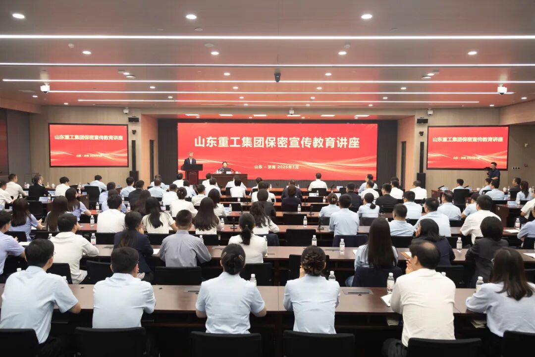 首页| PG电子游戏试玩官方网站