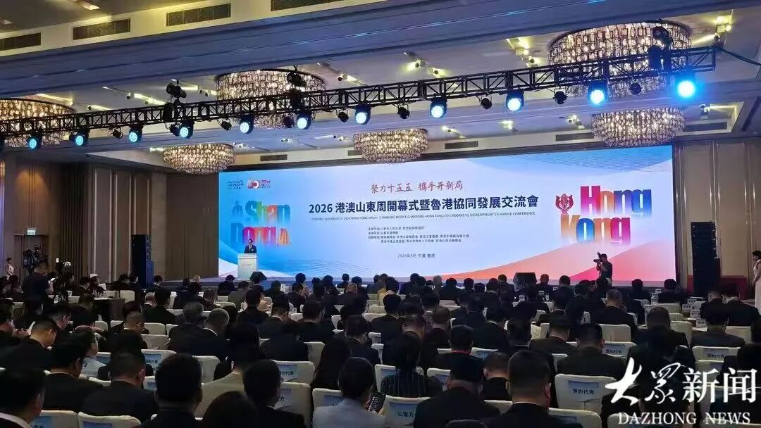 首页| PG电子游戏试玩官方网站