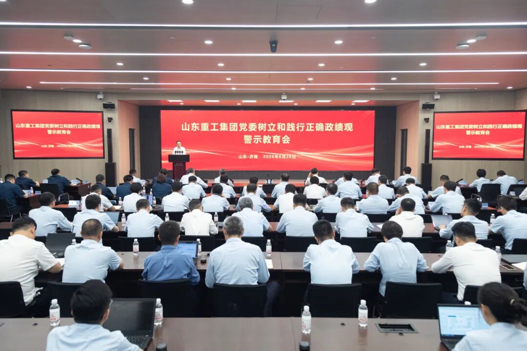 首页| PG电子游戏试玩官方网站
