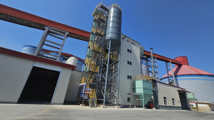 首页| PG电子游戏试玩官方网站
